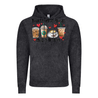 Vintage Black beauty comes in all shapes and sizes coffee Vintage Hoodie - MaliasSmallBusiness