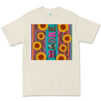 Bone madre cinco de mayo Premium Tee - Artiststas