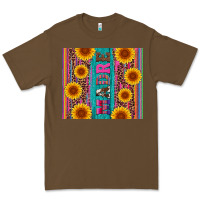 Cacao madre cinco de mayo Premium Tee - Artiststas