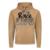 Vintage Camel race life Vintage Hoodie - MaliasSmallBusiness
