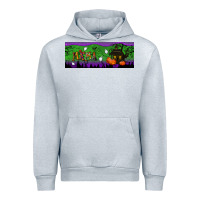 Heather Grey halloween mama 11 oz mug Urban Hoodie - BundleAndBundleShop