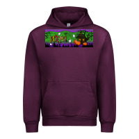 Mauve Wine halloween mama 11 oz mug Urban Hoodie - BundleAndBundleShop