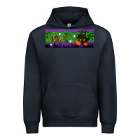 Navy halloween mama 11 oz mug Urban Hoodie - BundleAndBundleShop