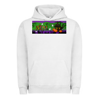 Pigment Lunar Rock halloween mama 11 oz mug Urban Hoodie - BundleAndBundleShop