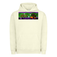 Pigment Pistachio halloween mama 11 oz mug Urban Hoodie - BundleAndBundleShop