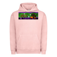 Pigment Salmon halloween mama 11 oz mug Urban Hoodie - BundleAndBundleShop