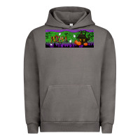 Pigment Tornado halloween mama 11 oz mug Urban Hoodie - BundleAndBundleShop