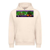 Sandshell halloween mama 11 oz mug Urban Hoodie - BundleAndBundleShop