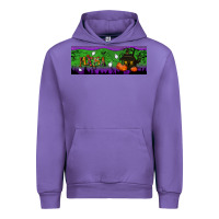 Tulip halloween mama 11 oz mug Urban Hoodie - BundleAndBundleShop