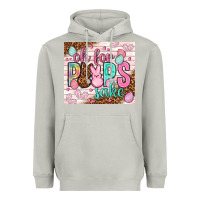 Moon Dust Oh for peeps sake tumbler Easter Day Heavyweight Hoodie - HowdyJamesFarm