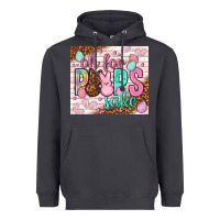 Smoke Oh for peeps sake tumbler Easter Day Heavyweight Hoodie - HowdyJamesFarm