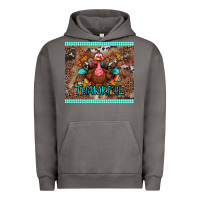 Pigment Tornado thankful tumbler Urban Hoodie - BundleAndBundleShop