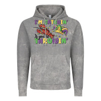 Cloud Rock i'm catchin' if you're throwin' Vintage Hoodie - MaliasSmallBusiness