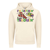 Vintage Artic i'm catchin' if you're throwin' Vintage Hoodie - MaliasSmallBusiness