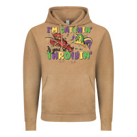 Vintage Camel i'm catchin' if you're throwin' Vintage Hoodie - MaliasSmallBusiness
