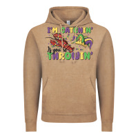 Vintage Coffee i'm catchin' if you're throwin' Vintage Hoodie - MaliasSmallBusiness