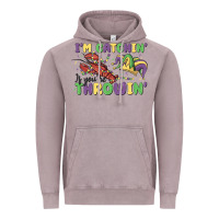 I'm Catchin' If You're Throwin' Vintage Hoodie | Teevron
