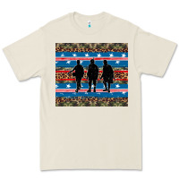 Bone armed forces day soldier Premium Tee - Artiststas