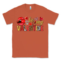 Copper be my valentine Classic Tee - NancyCooperArtShop