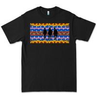 Black armed forces day soldier Premium Tee - Artiststas
