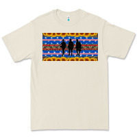 Bone armed forces day soldier Premium Tee - Artiststas