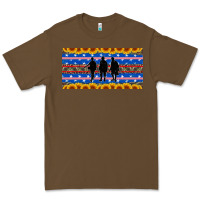 Cacao armed forces day soldier Premium Tee - Artiststas