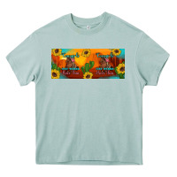 Arona cowgirls just wanna have fun mug 15 oz Heavy Core Tee - Artiststas