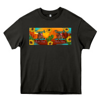 Asphalt cowgirls just wanna have fun mug 15 oz Heavy Core Tee - Artiststas
