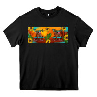 Black cowgirls just wanna have fun mug 15 oz Heavy Core Tee - Artiststas