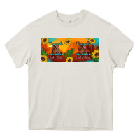 Cowgirls Just Wanna Have Fun Mug 15 Oz Heavy Core Tee | Teevron