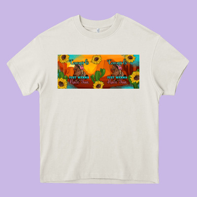Cowgirls Just Wanna Have Fun Mug 15 Oz Heavy Core Tee Designed By Artiststas