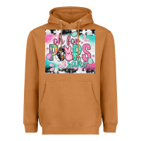 Meerkat Oh for peeps sake with cowhide tumbler Easter Day Heavyweight Hoodie - HowdyJamesFarm