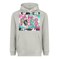 Moon Dust Oh for peeps sake with cowhide tumbler Easter Day Heavyweight Hoodie - HowdyJamesFarm