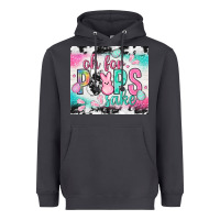 Smoke Oh for peeps sake with cowhide tumbler Easter Day Heavyweight Hoodie - HowdyJamesFarm