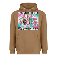 Toasted Coconut Oh for peeps sake with cowhide tumbler Easter Day Heavyweight Hoodie - HowdyJamesFarm