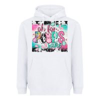 White Oh for peeps sake with cowhide tumbler Easter Day Heavyweight Hoodie - HowdyJamesFarm