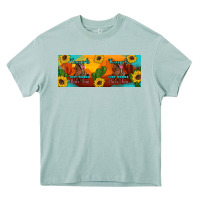 Arona cowgirls just wanna have fun mug 11 oz Heavy Core Tee - Artiststas
