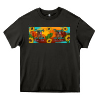 Asphalt cowgirls just wanna have fun mug 11 oz Heavy Core Tee - Artiststas