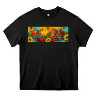Black cowgirls just wanna have fun mug 11 oz Heavy Core Tee - Artiststas