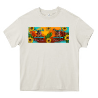 Cowgirls Just Wanna Have Fun Mug 11 Oz Heavy Core Tee | Teevron
