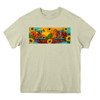 Mossy cowgirls just wanna have fun mug 11 oz Heavy Core Tee - Artiststas