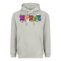 Moon Dust Easter nurse Easter Day Heavyweight Hoodie - HowdyJamesFarm