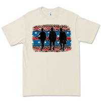 Bone armed forces day soldier Premium Tee - Artiststas