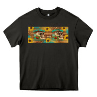 Asphalt dead tired fueled by coffee  mug 15 oz Heavy Core Tee - Artiststas