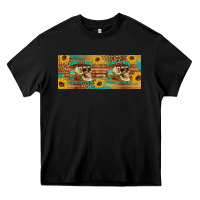 Black dead tired fueled by coffee  mug 15 oz Heavy Core Tee - Artiststas