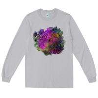 Moon Dust halloween spider web for patches Long Sleeve Tee - BundleAndBundleShop