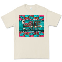 Bone armed forces day love my soldier Premium Tee - Artiststas