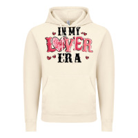 Vintage Artic in my lover era Vintage Hoodie - MaliasSmallBusiness