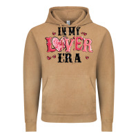 Vintage Camel in my lover era Vintage Hoodie - MaliasSmallBusiness