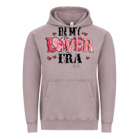 Vintage Zinc in my lover era Vintage Hoodie - MaliasSmallBusiness
